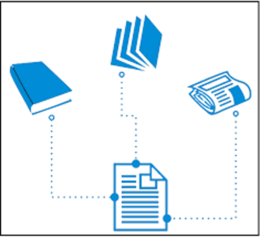 REFERENCIAS BIBLIOGRAFICAS