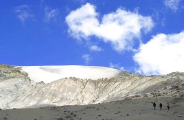 CONVENCIÓN DE VIENA