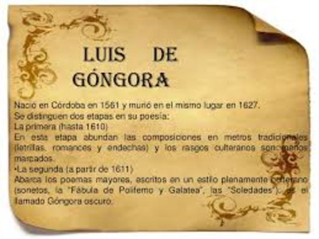 El siglo XVII fue para España un período de grave crisis política, militar, económica y social que terminó por convertir el Imperio Español en una potencia de segundo rango dentro de Europa