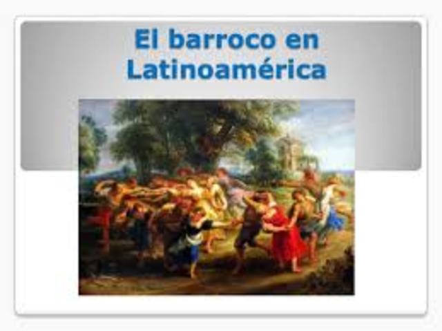 La sociedad española del siglo XVII era una sociedad escindida: la nobleza y el clero conservaron tierras y privilegios, mientras que los campesinos sufrieron en todo su rigor la crisis económica.