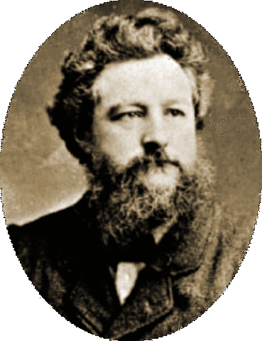 Antoine de Montchrestien