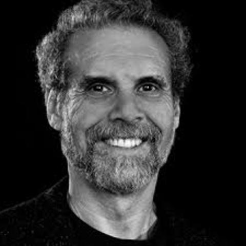 1946 Daniel Goleman (1946)(72 años)
