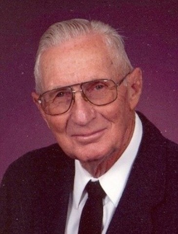 1905 Philip E. Vernon (1905 - 1987)