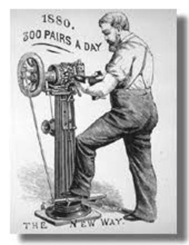 Workmen's Compensation Act