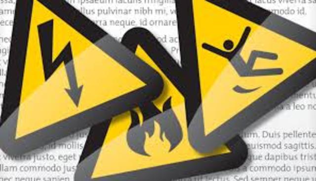 Occupational Health Act, Saskatchewan