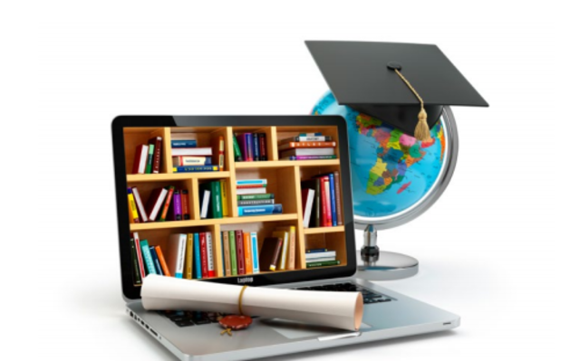 Objeto de Aprendizaje