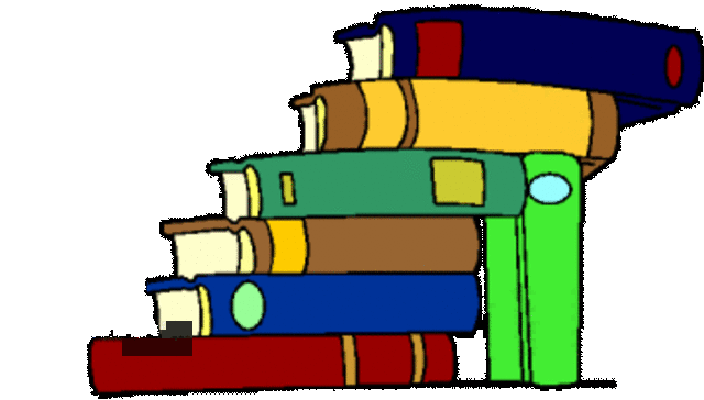 Objeto de Conocimiento