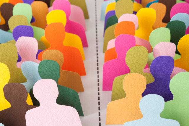 Currículos pequeños en programas variados