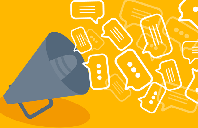 Objeto de Contenido Compartible