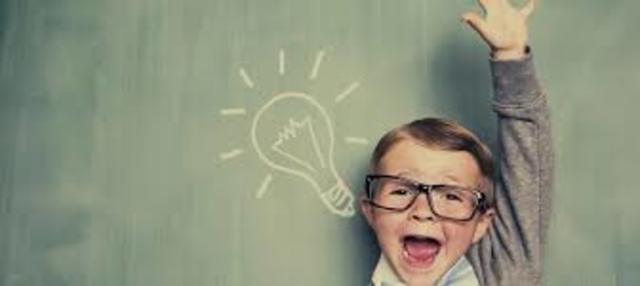 Objetos de Aprendizaje que brindaban una experiencia efectiva de aprendizaje