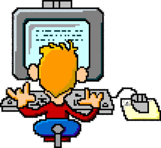 Recursos educativos Digitales RED