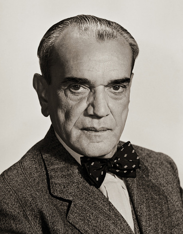 Sexenio de Adolfo Ruíz Cortinez (1952-1958)