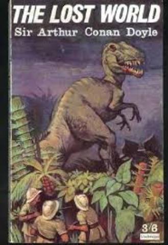 PRIMERAS PELÍCULAS ANIMADAS