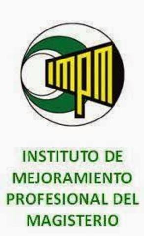 Dirección de General de Mejoramiento Profesional del Magisterio