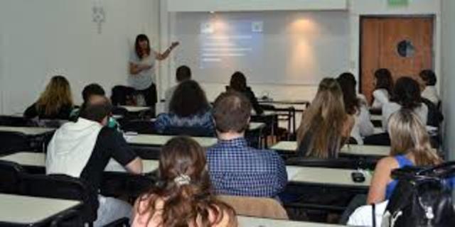 Programa de Transformación y Fortalecimiento de la Educación Normal