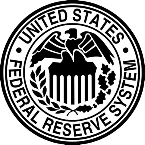 Federal Reserve System