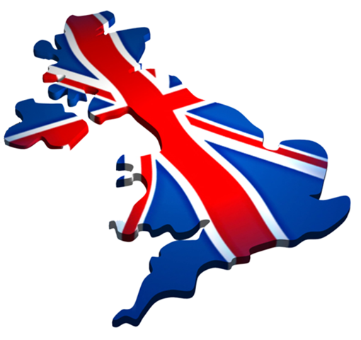 Aguda polémica en Inglaterra