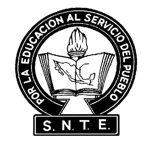 Se crea el Sindicato Nacional de Trabajadores de la Educación (SNTE)