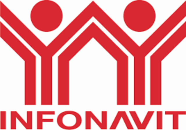 Se funda el Instituto del Fondo Nacional de la Vivienda para los Trabajadores (INFONAVIT)