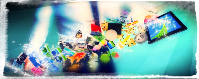 Conceptos de recursos analogos y recursos