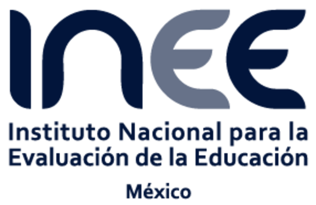 Instituto Nacional para la Evaluación de la Educación