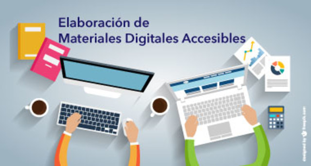 Recurso Educativo Abierto REA ( lopez, 2009)