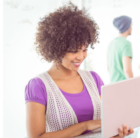 elementos que lo conforman y demuestran su valor pedagógico