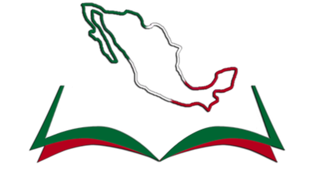 Plan de Apoyo a la Calidad Educativa y ​la Transformación ​de las Escuelas Normales