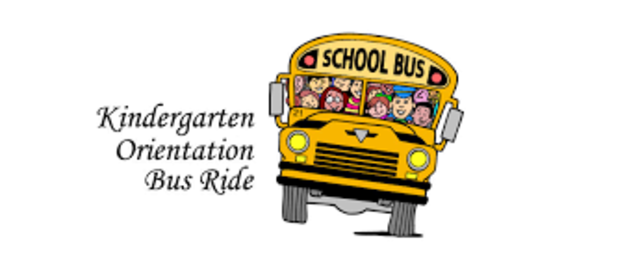 The charter for the BUS runs out.