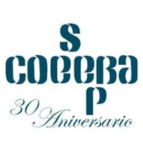 Programa COEEBA