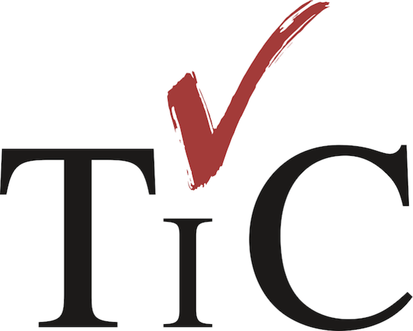 Introducción de las TIC en las escuelas