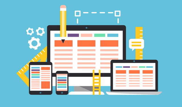 2.000 La  Teoría de Hodgins