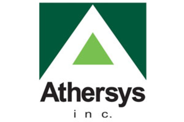 Primer cromosoma artificial humano