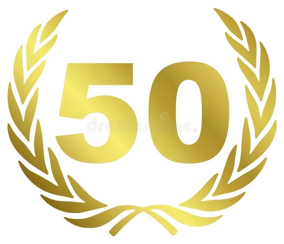 50