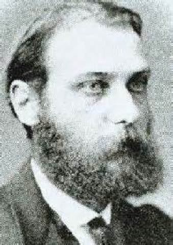 Walther Flemming y Robert Feulgen