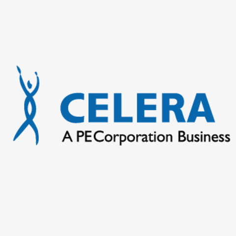 Celera Genomics