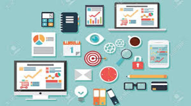 OBJETO DE CONOCIMIENTO SEGÚN  MERRILL