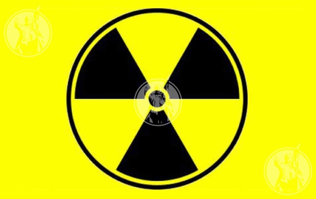 Hermann Muller y Lewis Stadler