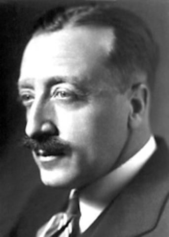 James Bachiller Summer y Jhon Howard Northonp