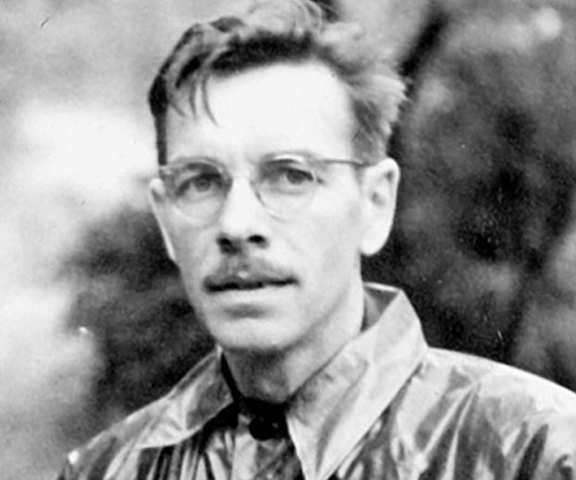 Alfred Hershey y Martha Chase