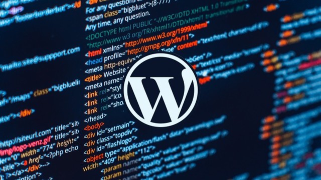 Wordpress
