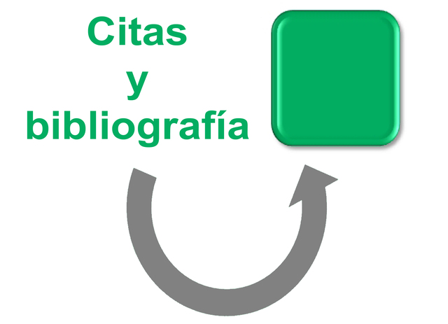 BIBLIOGRAFÍA