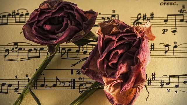 El romanticismo siglo XVIII