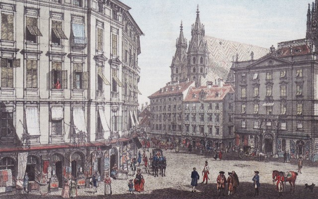 VIENA