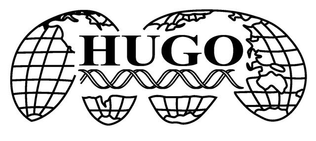 Se crea la organización HUGO para llevar a cabo el proyecto del genoma humano.