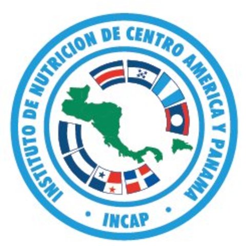 (1949), Problemas de Nutrición