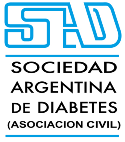 (1954), Sociedad Argentina de la Diabetes