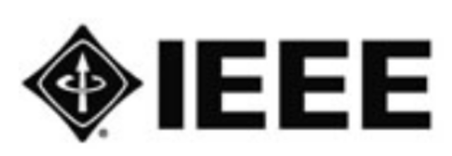 IEEE Learning Technology Standards Committee