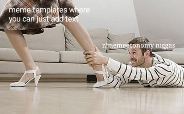 Top Ten Romantic Jokes