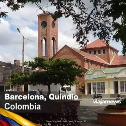 Where the history begins...